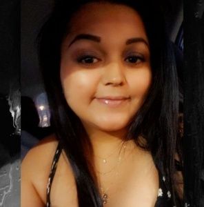 Meet your Posher, Fatima